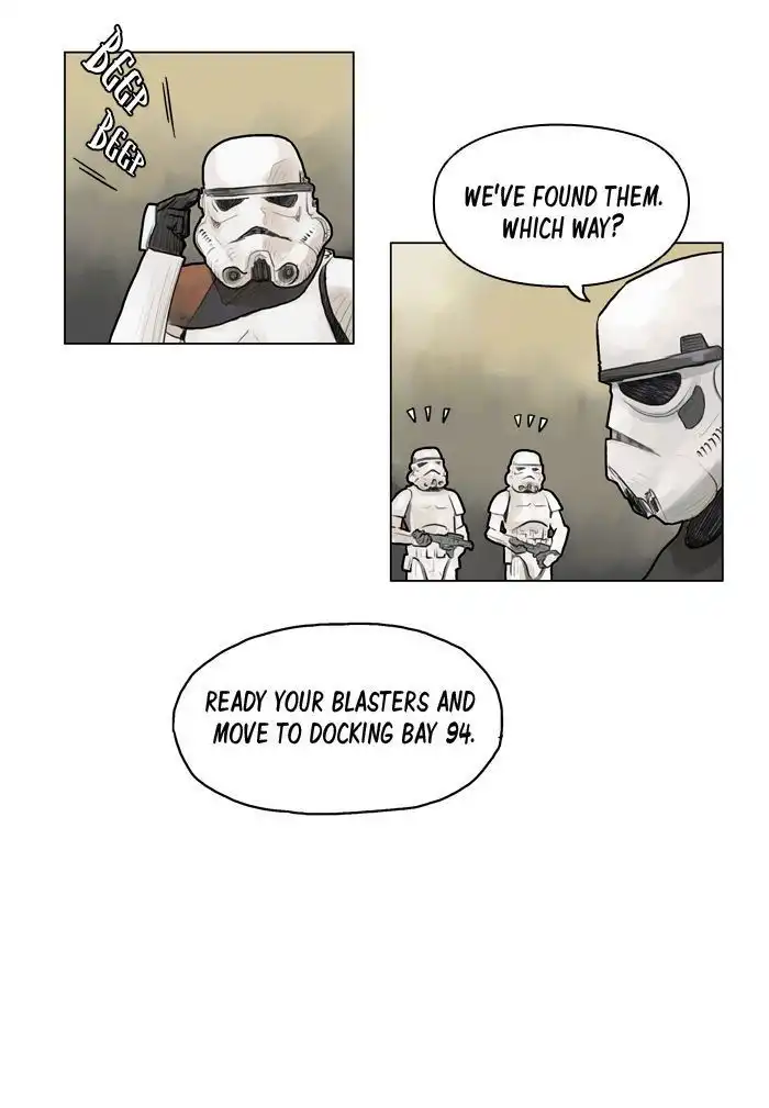 Star Wars Chapter 5 21